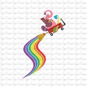 Disney Inside Out Characters Png,Inside Out 2 Png, It&#39;s Okay To Feel All The Feels Png, Anxiety Png,Anger Png,Mental Health,Instant Download