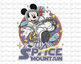 Disney Epcot Mickey Astronaut Spaceship Earth Png, Disney Epcot Png, Mickey Mouse Png, Disney Mickey Epcot Png, Disney Space Mountain Png