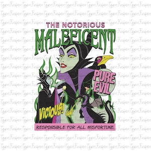 Disney Villains Sleeping Beauty Maleficent Png, Maleficent Dragon Png,Maleficent Png,Evil Queen Png,Villain Matching Png,Sleeping Beauty Png image 1