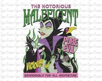 Złoczyńcy Disneya Śpiąca Królewna Maleficent Png, Maleficent Dragon Png, Maleficent Png, Evil Queen Png, Villain Matching Png, Śpiąca Królewna Png