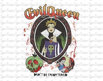 Złoczyńcy Disneya Śpiąca Królewna Maleficent Png, Maleficent Dragon Png, Maleficent Png, Evil Queen Png, Villain Matching Png, Śpiąca Królewna Png