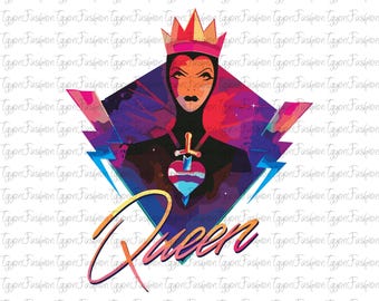 Disney Villains Sleeping Beauty Maleficent Png, Maleficent Dragon Png,Maleficent Png,Evil Queen Png,Villain Matching Png,Sleeping Beauty Png