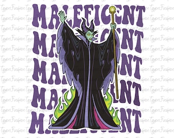 Disney Villains Sleeping Beauty Maleficent Png, Maleficent Dragon Png,Maleficent Png,Evil Queen Png,Villain Matching Png,Sleeping Beauty Png