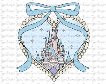 Laços Coquete do Castelo da Disney PNG, Castelo Mágico da Disney PNG, Castelo da Disney PNG, Princesas da Disney PNG, Princesas da Disney PNG, Minnie PNG