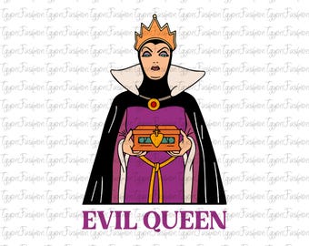 Złoczyńcy Disneya Śpiąca Królewna Maleficent Png, Maleficent Dragon Png, Maleficent Png, Evil Queen Png, Villain Matching Png, Śpiąca Królewna Png
