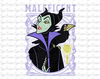 Disney Villains Sleeping Beauty Maleficent Png, Maleficent Dragon Png,Maleficent Png,Evil Queen Png,Villain Matching Png,Sleeping Beauty Png