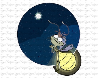 Princesa Disney Ray Luciérnaga (Png), Viaje de niña princesa Disney (Png), Aventura de Tiana en el pantano de Disney (Png), Reino Mágico (Png), Princesa y sapo (Png)
