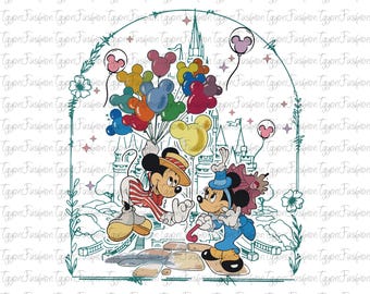 Disney Mickey i Przyjaciele Png, Mickey Paris Png, Mickey Mouse Png, Disney Wieża Eiffla Mickey Mouse Png, Disney Paris Girl Trip Png