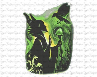 Złoczyńcy Disneya Śpiąca Królewna Maleficent Png, Maleficent Dragon Png, Maleficent Png, Evil Queen Png, Villain Matching Png, Śpiąca Królewna Png
