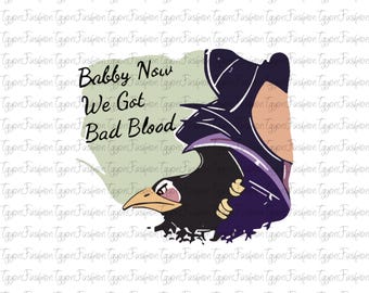 Disney Villains Śpiąca Królewna Maleficent Png, Maleficent Dragon Png, Maleficent Png, Baby Now We Got Bad Blood Png, Dopasowanie złoczyńców Png