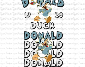 Paquete de pato Donald de Disney Png, cumpleaños de Mickey Png, Mickey Mouse Png, Disney Mickey Minnie Pluto Goofy Donald Png, Mickey y amigos Png