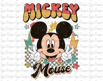 Disney Micky Maus Ohren Png, Micky Geburtstag Png, Micky Maus Png, Disney Micky Minnie Pluto Doof Donald Png, sofortiger Download