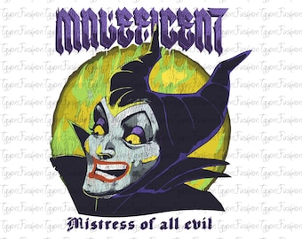Disney Villains Śpiąca Królewna Maleficent Png, Maleficent Dragon Png, Maleficent Png, Evil Queen Png, Villain Matching Png, Sleeping Beauty Png