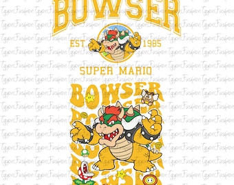 Super Mario Bowser png, Super Mario födelsedag png, Super Mario familj png, Super Mario karaktär png, Prinsessan Peach png, direkt nedladdning