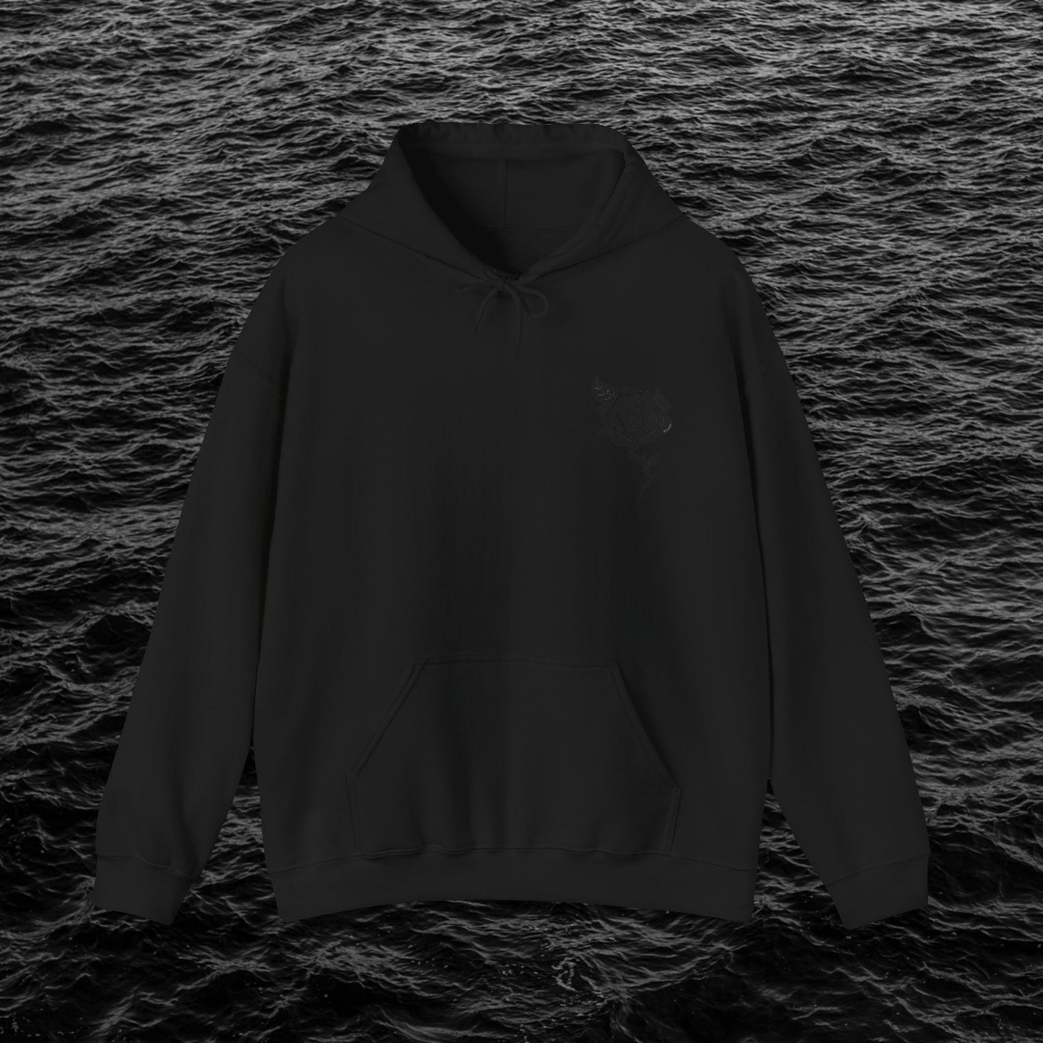 Blue Lock Hoodie - Etsy
