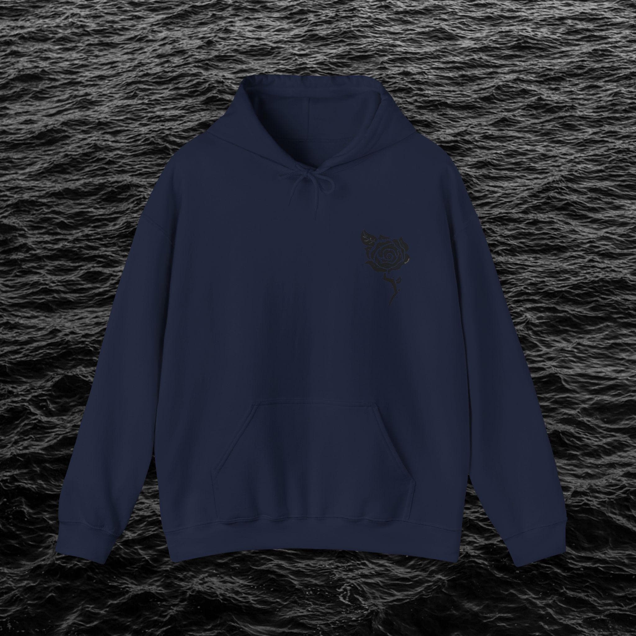 s*0様 M FCRB 24AW BLUE LOCK SWEAT HOODIE Blue Lock Streetwear Hoodie | Anime Ape