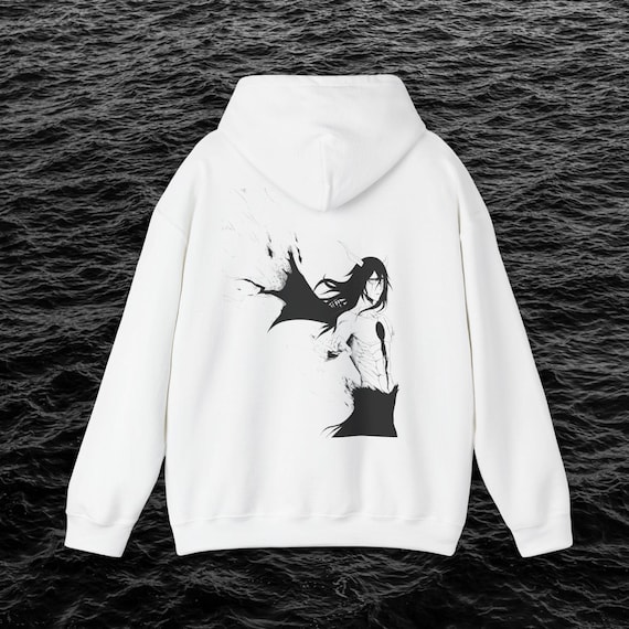 トップス Lui's HARD BLEACH SWEAT Lui's（ルイス）の「HARD BLEACH SWEAT（Tシャツ/カットソー