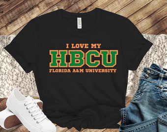 FAMU Tumbler , Florida A&M University Tumbler , Famu Cup , Hbcu Cup ...