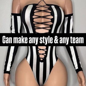Bottle Girl outfits