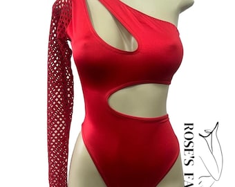 body, życie nocne, seksowne, bikini, kelnerka, strój dziewczyny z butelki