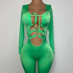 Bottle girl Pants