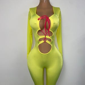 bottle girl outfits