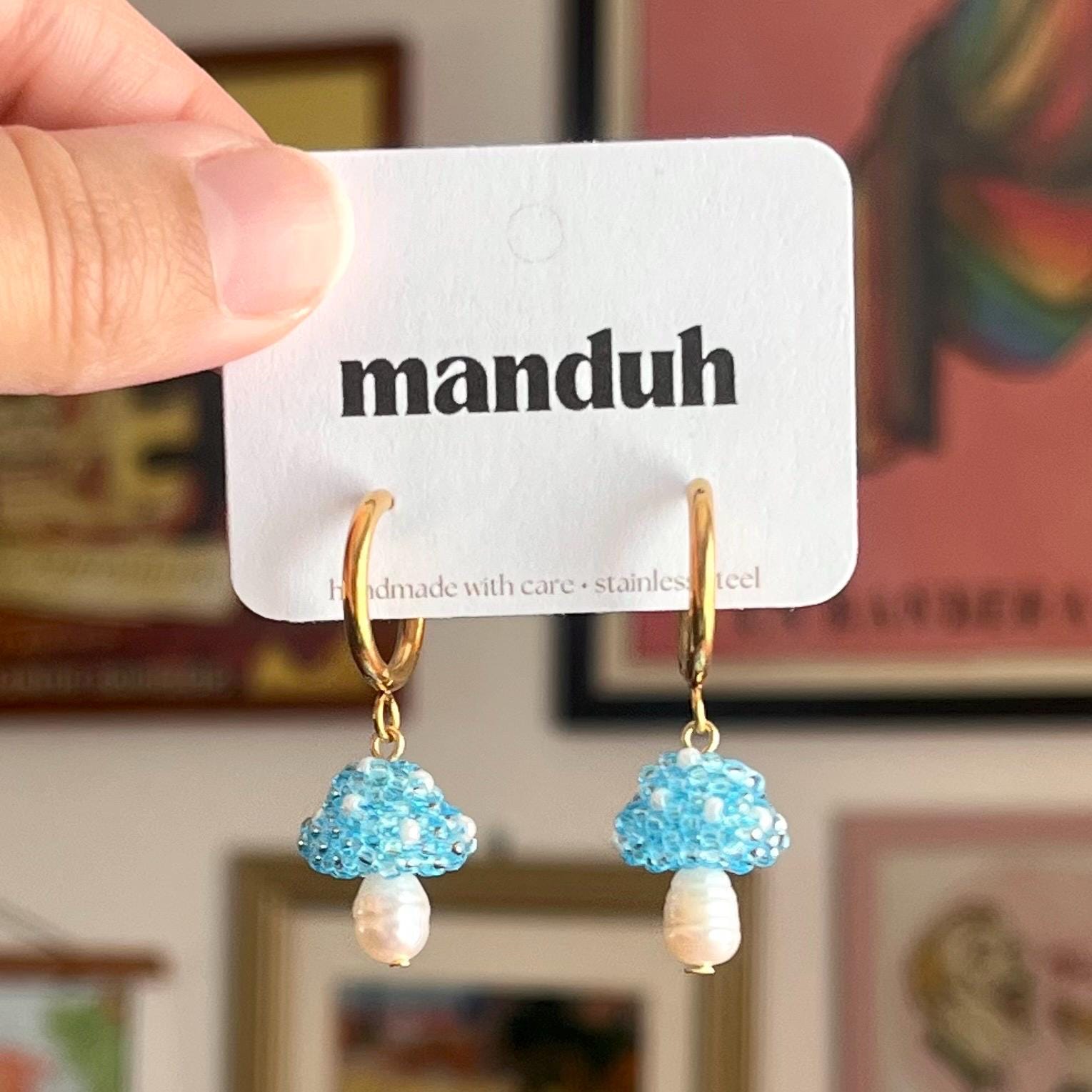 Susan Alexandra スーザンアレキサンドラ ピアス マルチカラー 新入荷