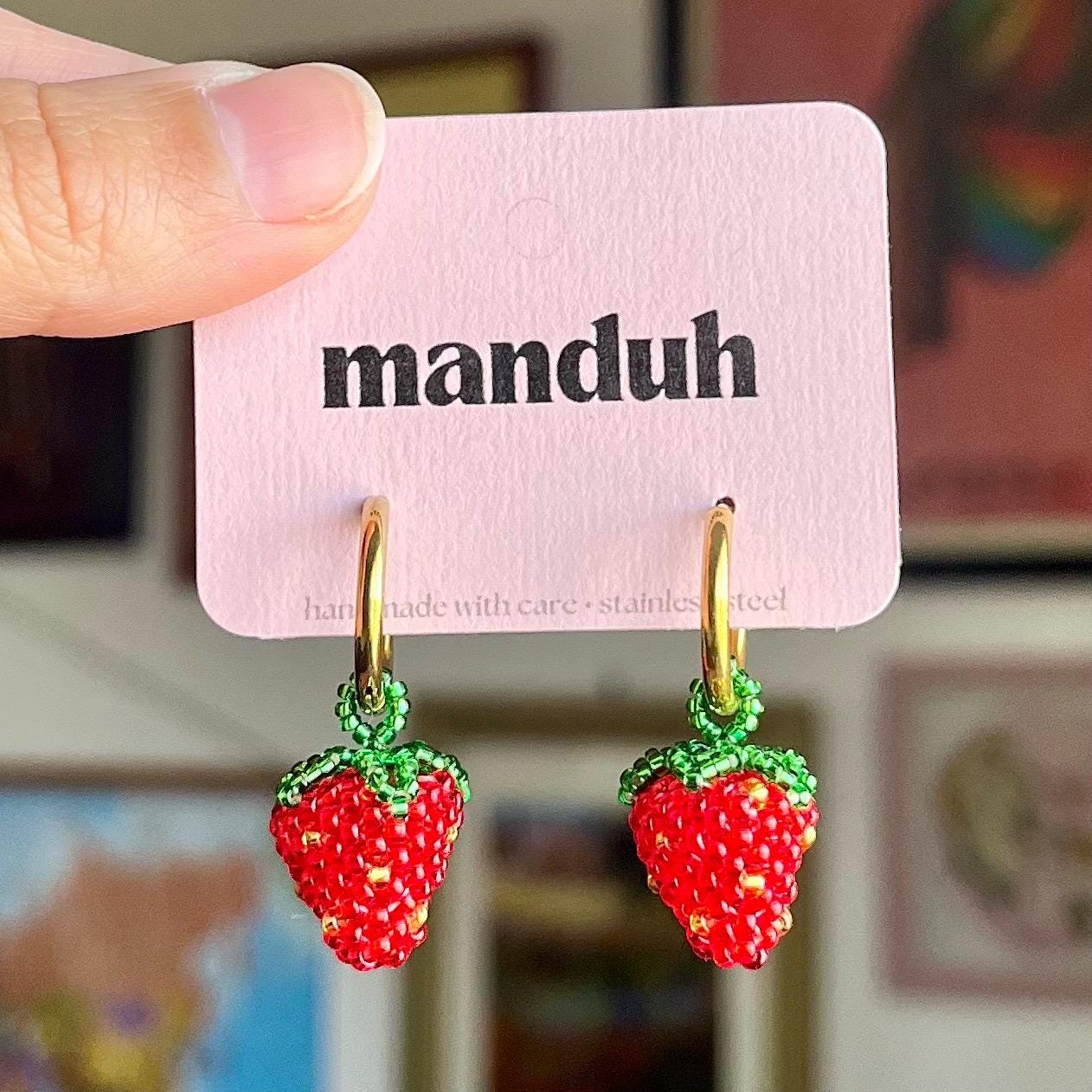 Susan Alexandra - Etsy