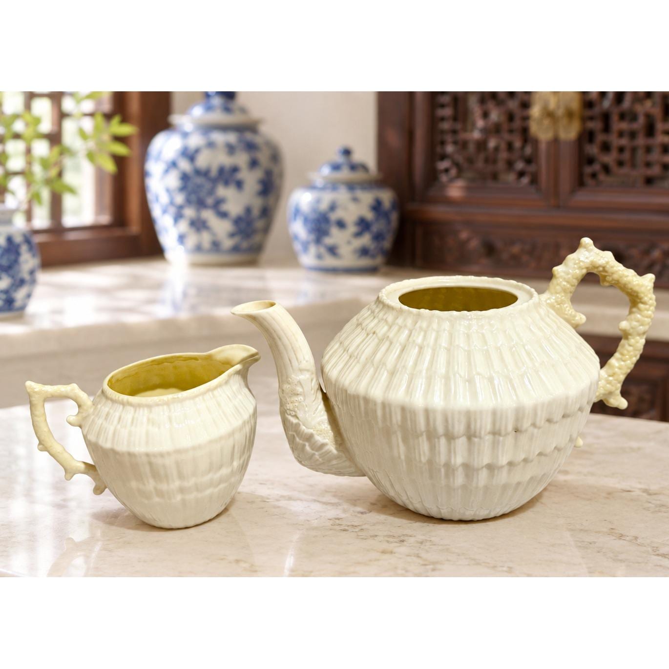 Belleek Replacements - Etsy