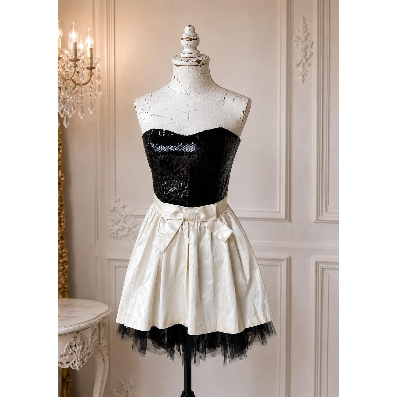 Betsey Johnson Dress Vintage - Etsy - Page 5