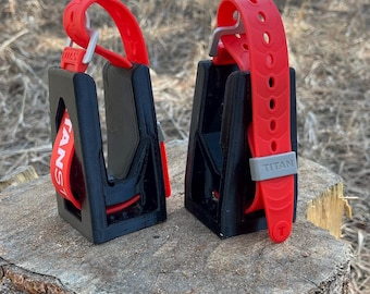 Ski - Universal Mount