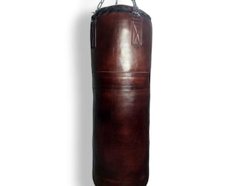 ボクシング サンドバッグ　 レア 英国発格闘技ブランド「RDX® SPORTS」】日本未発売の生まれ変わったRDX