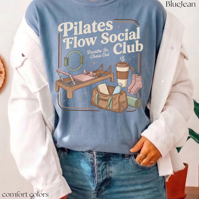 May include: A set of three ceramic mugs with a speckled, matte finish in cream, light grey, and dark grey. Each mug has a simple, minimalist design, suitable for coffee or tea.