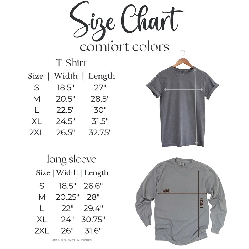 May include: A trio of ceramic mugs with a speckled, matte finish in cream, light grey, and dark grey. Each mug features a simple, minimalist design, ideal for tea or coffee.