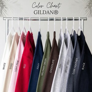 May include: A distressed wooden sign, reading "Welcome to our home" in white. The sign has a rustic finish, ideal for a porch or hallway, creating a welcoming atmosphere.