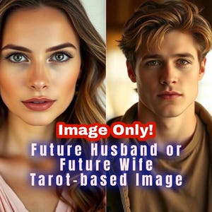 Op de afbeelding: Een set van drie keramische mokken met een gespikkelde, matte afwerking. De mokken zijn in de kleuren crème, lichtgrijs en donkergrijs. Elke mok heeft een eenvoudig, minimalistisch ontwerp en een afgeronde handgreep.