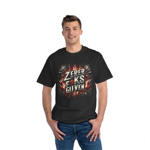 Edgy Skull Graphic T-Shirt - Unisex Tee - Crewneck T-shirt