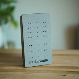 PedalSmith Tools | 1590B Pedal Jig Drill Guide