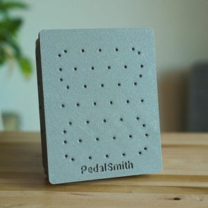 PedalSmith Tools | 1590BB Pedal Jig Drill Guide