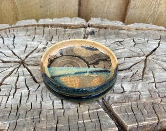 Trays, Jars & Containers