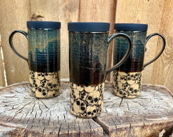 Mugs & Tumblers