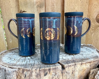 Mugs & Tumblers