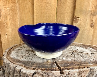 Bowls, Platters & Plates