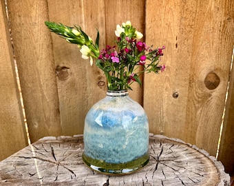 Planters & Vases