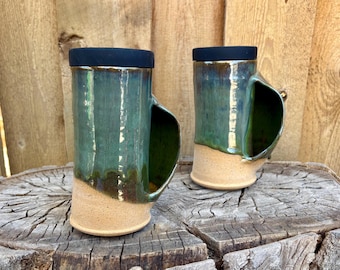 Mugs & Tumblers