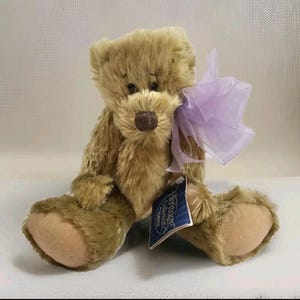 Rare Ganz Plush - Etsy