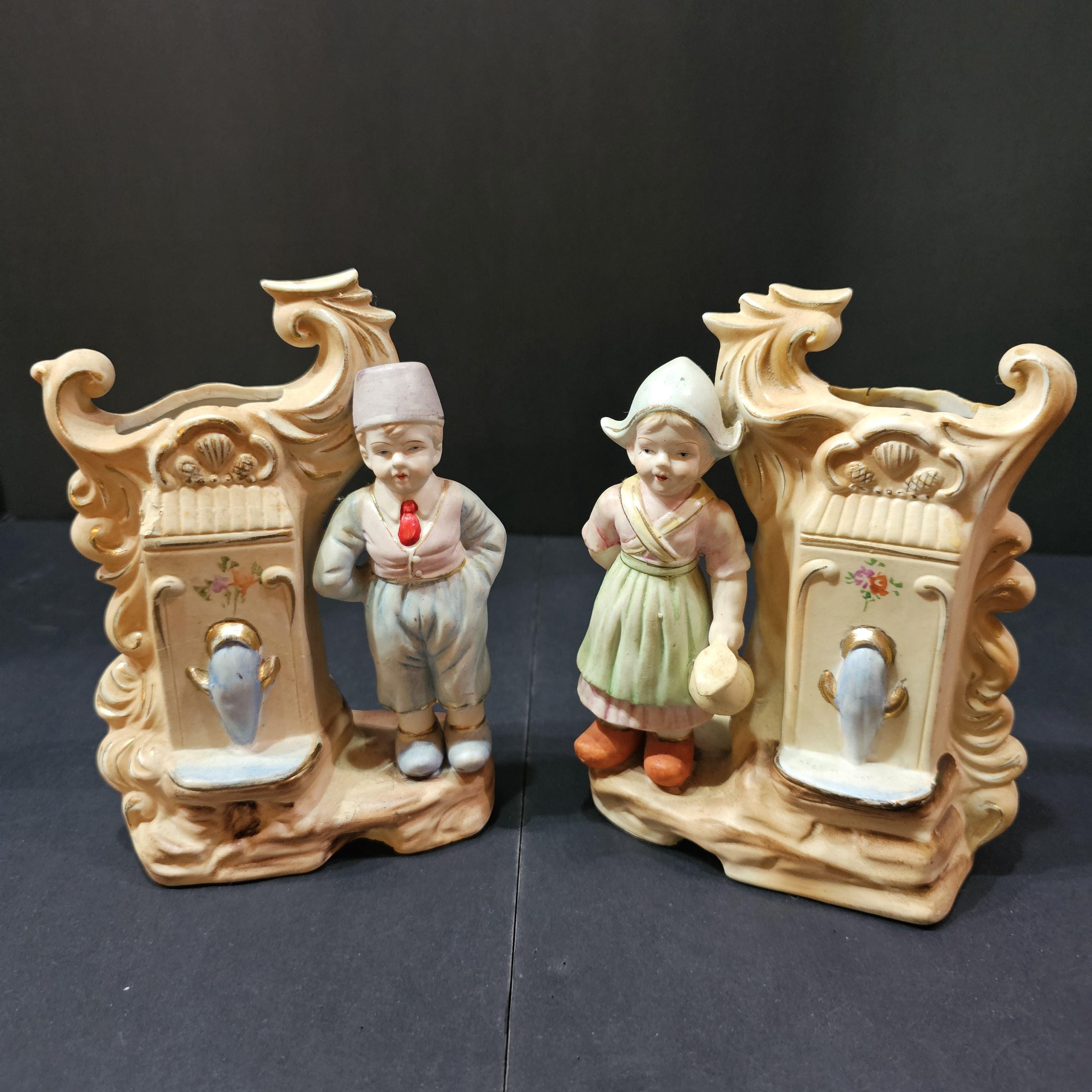 Nikoniko of Japan - Etsy