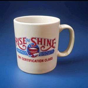 9 3 4 coffee mug Vetri 9 oz Irish Coffee Mug Glass - 4 1/4