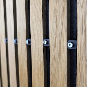 8 Cartelli Porta In Legno Da Personalizzare – 4 Mm Pioppo – Ideali Per Messaggi E Regali - 2