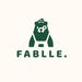 Fabricio